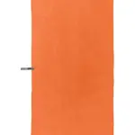 Ručník Sea To Summit Tek Towel 60 x 120 cm modrá barva, ATTTEK