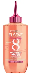 L'Oréal Paris Lamelární kondicionér Elseve Dream Long 8 Second Wonder Water 200 ml