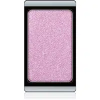 ARTDECO Eyeshadow Pearl oční stíny pro vložení do paletky s perleťovým leskem odstín 87 Pearly Purple 0,8 g