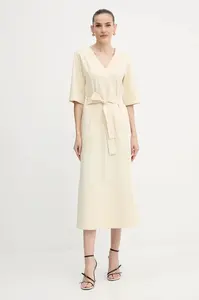 Šaty MM by Max Mara ONAGRO