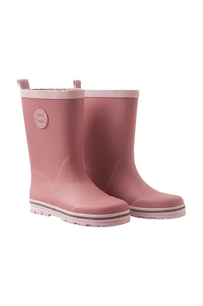 Dětské holínky Reima Taika 2.0