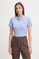 Polo tričko Lacoste