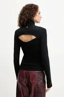 Halenka Patrizia Pepe