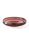 POLSPOTTEN  Miska Pols Potten Eye Plate S 32 cm