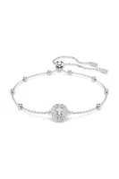 Náramek Swarovski UNA dámský, 5733196