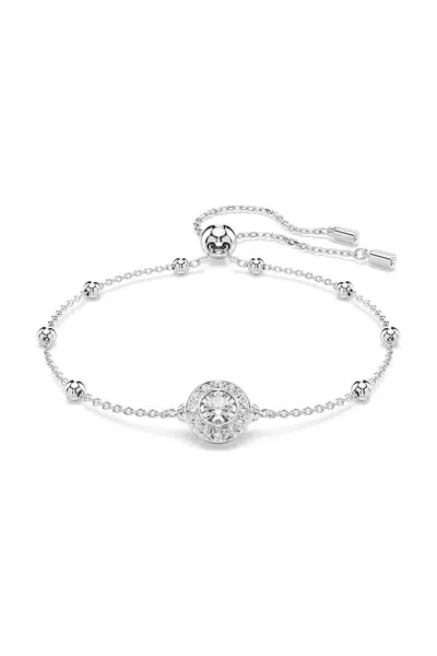 Náramek Swarovski UNA dámský, 5733196