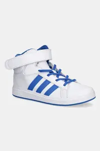 adidas  Dětské tenisky  GRAND COURT MID