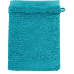 Bio:Vio ŽÍNKA NA MYTÍ, tyrkysová