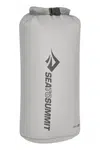 Voděodolný kryt Sea To Summit Ultra-Sil Dry Bag Set 13L šedá barva, ASG012021.13L