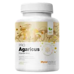 MYCOMEDICA BIO Agaricus PRO 90 kapslí