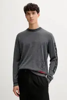 Vlněný svetr Iceberg