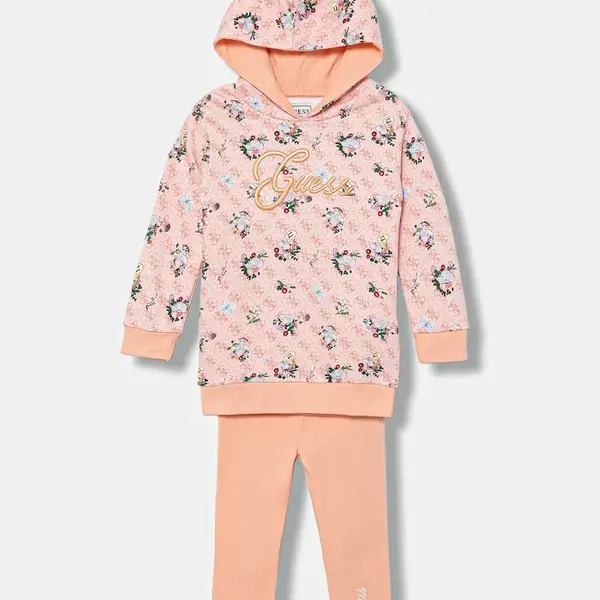 Dětská souprava Guess