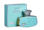 Al Haramain Belle Swim - EDP 75 ml