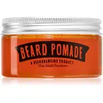 Waterclouds Beard Junk pomáda na vousy 100 ml