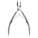 Staleks Smart 71 profesionální kleštičky na zarůstající nehty 1.4 cm