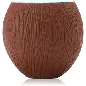 Mad Beauty The Jungle Book Fizzer koupelová bomba 130 g