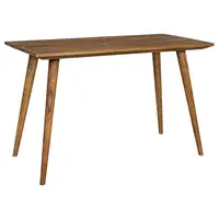 MID.YOU JÍDELNÍ STŮL, sheesham, 120/60/76 cm