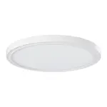 Novel STROPNÍ LED SVÍTIDLO, 29,3/2,8 cm