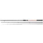 Nytro prut impax continental power feeder 3,9 m 100 g