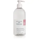 BYPHASSE Back To Basics šampon pro normální vlasy 750 ml