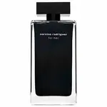 Narciso Rodriguez For Her toaletní voda pro ženy 150 ml