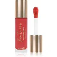 Barry M Heatwave tekutá tvářenka odstín Retreat 5.5 ml