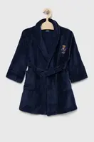 Dětský župan Polo Ralph Lauren