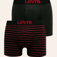 Boxerky Levi's (2 pack)