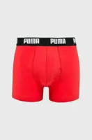 Funkční prádlo Puma 906823