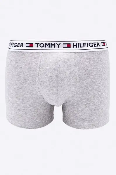 Tommy Hilfiger - Boxerky