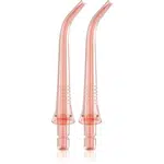 Oclean N10-W10 náhradní trysky Pink 2 ks