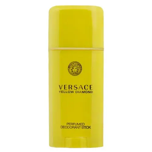 Versace Yellow Diamond Deostick 50ml