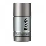 HUGO BOSS No.6 Deostick 75 ml