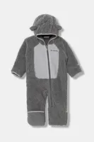 Dětský overal Columbia