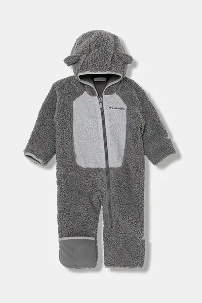 Dětský overal Columbia