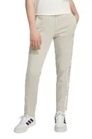 Dětské tepláky adidas