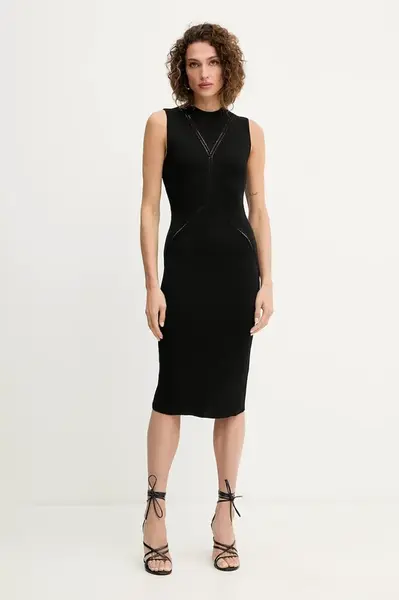 Šaty Marciano by Guess COURTNEY