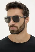 Sluneční brýle BOSS