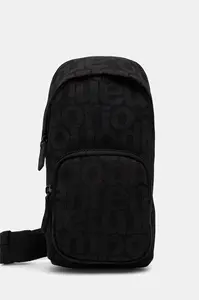 Dětská taštička Emporio Armani