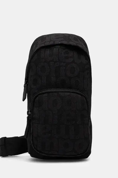 Dětská taštička Emporio Armani