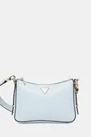 Kabelka Guess DARYNA