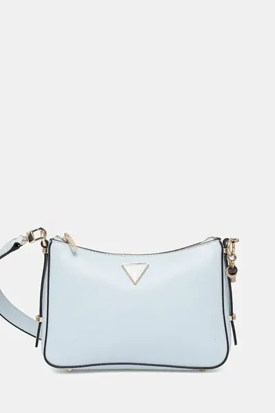 Kabelka Guess DARYNA