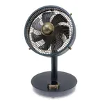 Stylies Stolní ventilátor Cepheus