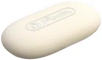Herlitz - Guma na tužku