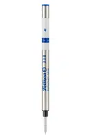 Pelikan - Náplň 338F modrá