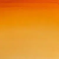 Akvarelová barva W&N Cotman 1/2 – 082 Cadmium Orange Hue