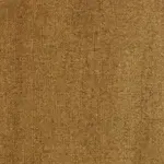 Akrylový inkoust Liquitex 30ml – 333 Transparent Raw Umber