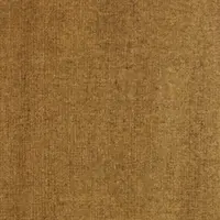 Akrylový inkoust Liquitex 30ml – 333 Transparent Raw Umber