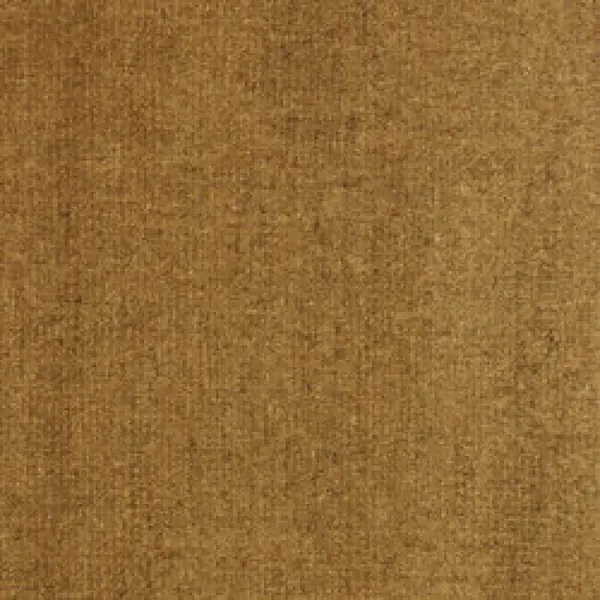 Akrylový inkoust Liquitex 30ml – 333 Transparent Raw Umber