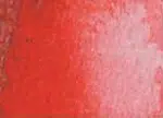 Akvarelová barva DS 15ml – 075 Perylene Red